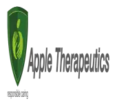 Apple Therapeutics Private Limited