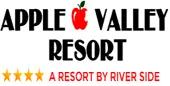 Apple Valley Resorts Private Limited