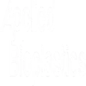 Applied Bioplastics India Private Limited