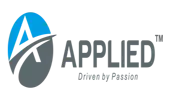 Applied Technoforge Private Limited