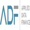 Adf Data Science Private Limited