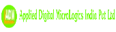 Applied Digital Micrologics India Private Limited