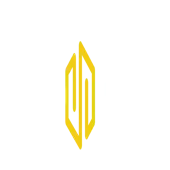 Applied Payments Technology Private Limited