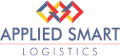 Applied Smart Logistics Private Limited