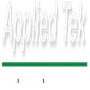 Applied Tek And Management Consultancy Private Limited