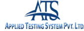 Applied Testing Systems Private Limited