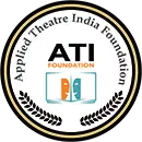 Applied Theatre India Foundation
