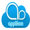 Applikon It Solutions Private Limited