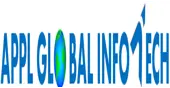 Appl Global Infotech Private Limited
