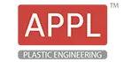 Appl Spencer Composites Private Limited