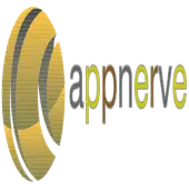 Appnerve Technologies Private Limited