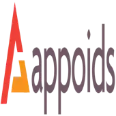 Appoids Tech Solutions Private Limited