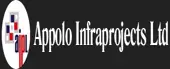 Appolo Infraprojects Limited