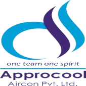 Approcool Aircon Private Limited