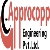 Approcopp Engineering Private Limited
