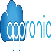Appronic Software Private Limited