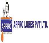 Appro Lubes Private Limited