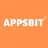 Appsbit Technology Solutions Private Limited