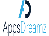 Appsdreamz Systems Private Limited