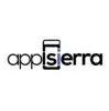 Appsierra Solutions Private Limited