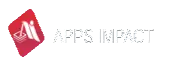 Appsimpact Technologies Private Limited