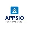 Appsio Technologies Private Limited