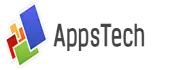 Appstech Automation Solutions Private Limited
