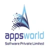 Appsworld Software Private Limited