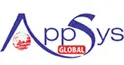 Appsys Global Private Limited