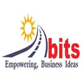 Apps Business It Solutions Private Limited