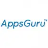 Appsguru Business It Consulting Private Limited