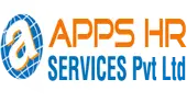 Apps Hr Services Pvt Ltd