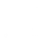 Apps Team Technologies Private Limited