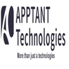 APPTANT TECHNOLOGIES LLP image