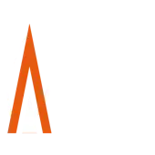 Apptech Hub Private Limited