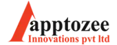 Apptozee Innovations Private Limited