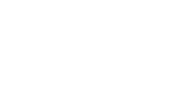 Appu Diamonds Private Limited