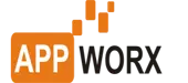 Appworx It Solutions Private Limited