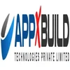 Appxbuild Technologies Private Limited