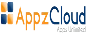 Appzcloud Technologies Private Limited