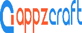 Appzcraft Technologies Private Limited