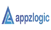 Appzlogic Mobility Solutions Private Limited