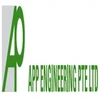 App Engineering India Private Limited