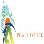 Apricate Power Private Limited