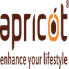 Apricot Infosolutions Private Limited