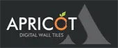 Apricot Tiles India Private Limited