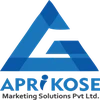 Aprikose Marketing Solution Private Limited