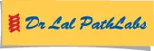 Aprl Pathlabs Private Limited