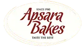 Apsara Bakes Private Limited