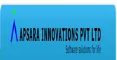 Apsara Innovations Private Limited